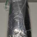 Amazon.com: SENSHINE for Toyota RAV4 Accessories 2019 2020 2021 2022 2023 2024 2025 Dashboard Cover Center Console Cover Dash Mat Carpet Protector Sunshield Cover Custom Fit, Gray Trim : Automotive