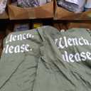 Funny Renaissance Fair Wench Please Ren Faire Medieval T-Shirt 2 Pack Large and XL