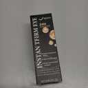 Temporary Instant Eye Tightener Cream, Instant Firm Eye,Firm and Smooth The Look of Fine Lines,Provides Rapid Hydration and Locks in Moisture (1)