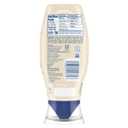 Best Foods Plant Based Dressing and Spread Vegan 1 ct for a Rich, Creamy Plant-Based Alternative to Mayo Same Great Taste, Plant Based, Free From Eggs 11.5 oz