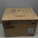 Always Discreet Adult Diapers for Women, Incontinence Underwear, Postpartum Essentials, Disposable Briefs, Max Absorbency, Bladder Leak Protection, Large, 76ct