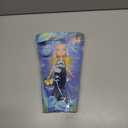 Bratz Fashion Pixiez Cloe Collectible Fantasy Doll with Real Fashions and Accessories