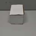 Bevvee Grandma's Sippy Cup - Stemless Wine Glass Gift for Grandmothers - Cute Birthday Glasses - Large 17 Oz