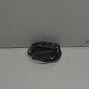 12 Volt 0.8 Amp Mini 3-Prong Adapter Charger Compatible with The Viro Rides VR 550E VR550E Scooter 648069 Rechargeable 12VDC 7Ah Lead-Acid SLA Battery FY0171200800 12V 0.8A Power Supply