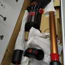 Dyson V16 Piston Animal Cordless Vacuum