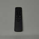 Beyution 100043851 Replaced Remote Control fit for ONN 2.1 36" Soundbar System,Comapatible Soundbar 100043851 Models