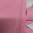 GIFTINBOX Doctor Costume for Kids Doctor Lab Coat for Kids Real Stethoscope, Girls Halloween Costumes for Kids Size Larg