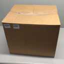 iRobot Roomba Vacuum 2 Essential Robot with AutoEmpty Dock, 3 Suction Levels, Latest Floor Tracking Sensors, and Compact Design (Black)