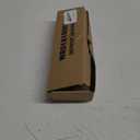 AMI PARTS WR51X10055 Refrigerator Defrost Heater Kit, Temperature Sensor WR55X10025, High Limit Thermostat WR50X10068 Replacement Compatible with General Electric