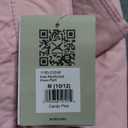 Medium Arctix Womens Well Insulated Snow Pants - Candy Pink, Size Medium