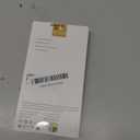 Miracase Magnetic for iPhone 17 Pro Case, Compatible with MagSafe, Integrated Silicone Camera Control Cover, 3.0mm Thicken Shockproof Drop Protection Phone Case for 17 Pro,Sand Pink