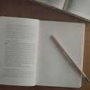 ESV Scripture Journal: New Testament Set