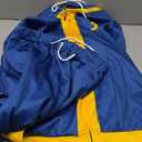 Lucy 33 Pullover Sweatshirt Lucy Zip-up Hoodie Shirt with Pants (Medium)