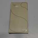 Magnetic for iPhone 14 Pro Case, Compatible with MagSafe, [Full Camera Protection][Screen Protector] Silicone Shockproof Protective Phone Case for iPhone 14 Pro 6.1", Deep Red