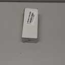 Annoying Nested Screw Gift Box 3D Printed 10 Layer Reusable Prank Fun Money Puzzle Cash Holder Round Red Gold