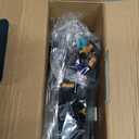 Owl Animal Building Set for Kids Collectible Magic Bird Model Toys Compatible with Lego Animal for Adults Creative Home Decor and Office Art Gifts Toys for Boys and Girls Aged 8+