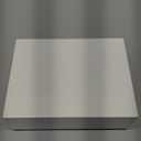 Retro Bluetooth Karaoke Speaker with Dual Wireless Microphones - Portable Rechargeable 1200mAh Battery, 10W HD Sound & 6 Voice Modes for Home Parties, Kids Gifts, Travel, Car Singing(White)