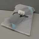 Aivtalk Adult 1.5mm Neoprene Main Body Shorty Wetsuit Summer Snorkeling Scuba Diving Suit Long/Short Sleeve for Couple M