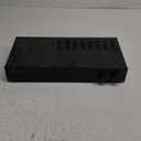 Pyle Home Pamp 1000 Stereo Power Amplifier