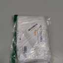Vaginal Applicators (50-Pack) Fits Premarin Estrace Contraceptive Gels and Many More Creams, Individually Wrapped Disposable Applicator Dosage Marked by Doctor MK's
