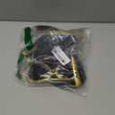 50's 60's Glasses – 6 Pairs 50's Rockstar Aviator Sunglasses