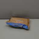 Transparent Foil With Stickers 