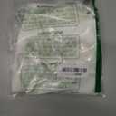 ZESICA Women's Sleeveless Lace Camisole Tops Summer 2026 Spaghetti Strap Tank Top Y2k Sexy Going Out Trendy Shirts (White)