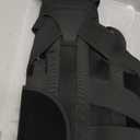 Posture Corrector for Women and Men Upgraded Back Brace, Adjustable Back Support for Upper and Lower Back Pain Relief, Shoulder Straightener for Hunchback, Scoliosis, Lumbar, Spine