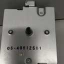 234D2377P005 - ClimaTek Dryer Timer Control Fits GE, Norm Pacific TMD1EC35