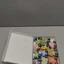 Zeoddler Toys for Toddlers, 11 Magnetic Wooden Animals Train Set, Montessori Toys for Toddlers, Preschool Learning Activities for Kids, Birthday Gifts for Boys, Girls