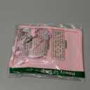 for iPad Air 3rd Generation Case, Pro 10.5 Case Girls Cute Cat Kawaii Cover Girly 3D Cartoon with Rotating Handle Stand & Strap Soft Silicone Funda for Apple iPad Air 3, Pro 10.5 Cases