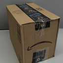 Westinghouse Lighting 85578 Corp 7-1/2-Inch Schoolhouse Replacement Globe, White