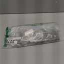 USB Heating Pad, 5V 3A Fast Heating with 3 Heat Settings & Auto Off, Travel Heating Pad for Neck, Shoulder, Back,Knee & Period Cramps. 12"x16" Fleece Heated Pad with USB-A to USB-C Cable, Grey