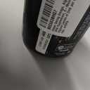 Freshfield Omega 3, DHA Supplements, Algae Oil, Vegan Omega, Ocean Saving Fish Oil Replacement, Sustainably Sourced, Highest Levels of DHA per Capsule, w/DPA (180 Count (Pack of 1))