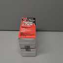 2 x DAP Plaster of Paris (Dry Mix), White, 4 Lb Box (7079810308)