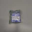 Grohe 0835500M Stop Valve, 2 Piece Multi-Pack