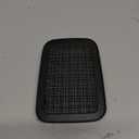 MOTOKU Hybrid Battery Air Filter Screen for Toyota Prius 2010-2015