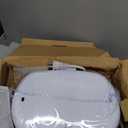 Dr. Browns Deluxe Electric Sterilizer for Baby Bottles and Other Baby Essentials