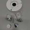 CAMERA BRACKET PFA130-E DAHUA