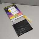 207 Glow Sticks Bulk Party Pack, Halloween Glow Sticks For Kids Camping, Glow In The Dark Sticks, 8 Glow Party Supplies Bracelets with Connectors