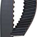 ACDelco Gold TB259 Timing Belt