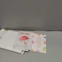 Mr. Pen- Thinking of You Cards with Envelopes, 20 Unique Designs, Large 5x7, Thinking of You Card, Blank Inside, Greeting Cards Thinking of you, Encouragement Cards, Note Cards with Envelopes (Dreamy)