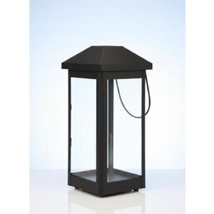 HD 14 IN metal lantern large