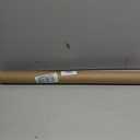 Family Bless The Family Beside Us Empowering Quote Wall Decal Decoration Religious Quotes Bible Verse Beautiful Family Prayers Lasts Years and Easily Removable - Size: 40 in(W) x 24 in(H)