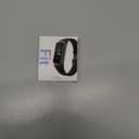 Fitness Tracker with 24/7 Heart Rate, Blood Oxygen Blood Pressure Sleep Monitor, Activity Trackers 5 ATM Waterproof,Step Calorie Counter Pedometer Health Smart Watch for Women Men (Bordeaux)