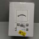 13Ft Giant Halloween Dinosaur Inflatable Decorations, Bite Large Pumpkin with Witch Hat Build-in LED Light Strong Blower Huge Blow Up Yard Clearance Decor for Outdoor Indoor Holiday Party Yard