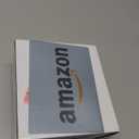 Harloon 100 Pcs 4 Assorted Sizes Round Sponge Paint Brush for Craft Painting Sponge Paint Tools for Art, Pink