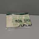 PANDICORN Decorative Throw Pillow Covers 12x20 Inch Relax Home Natural Outdoor Rustic Farmhouse Lumbar Pillow Decorative Throw Pillows Cases Cushion Covers Decorations for Porch Room Couch Sofa Decor