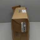 Bedsure King Size Comforter Set - Mint Green Soft Bedding for All Seasons, Cationic Dyed Bed Set, 3 Pieces, 1 King Size Comforter (104"x90") and 2 Pillow Shams (20"x36"+2") (08 - Sage Green)