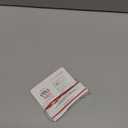 EltaMD UV Lip Balm Sunscreen, Moisturizes and Protects Dry Cracked Lips, Water Resistant up to 80 Minutes, Transparent Zinc Oxide Sunscreen (0.28 Ounce (Pack of 1))